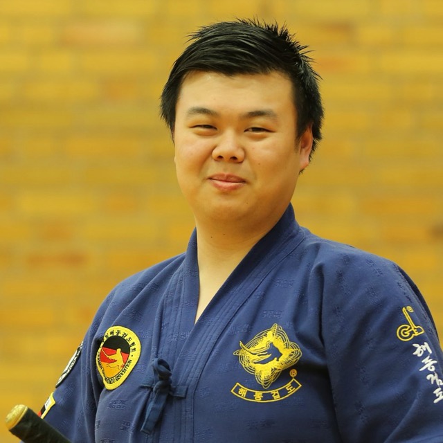 Yen Souw Tain