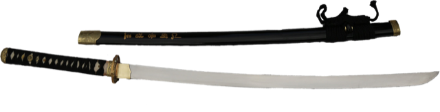 Samgakdo